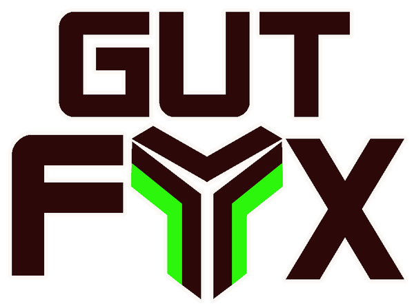GutFyx